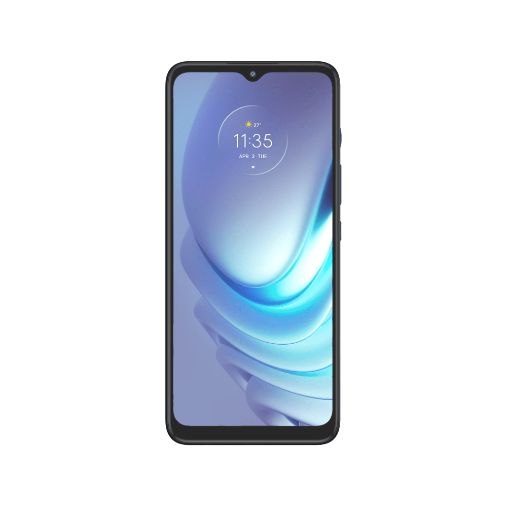 Motorola Moto G50 5G Resim 4