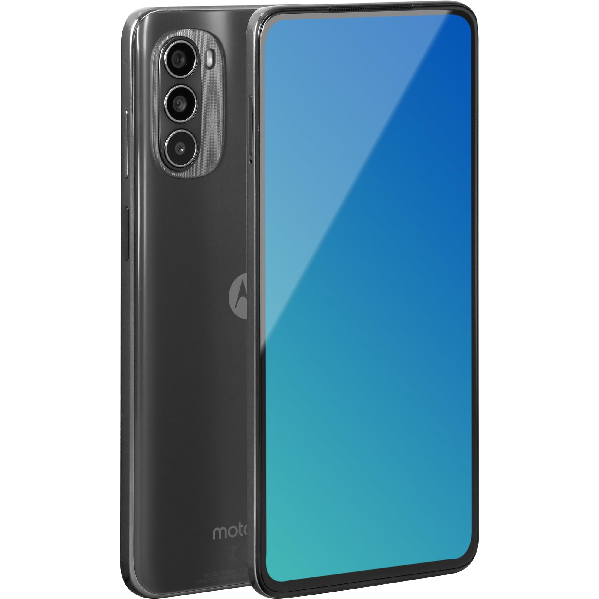 Motorola Moto G52 Resim 2