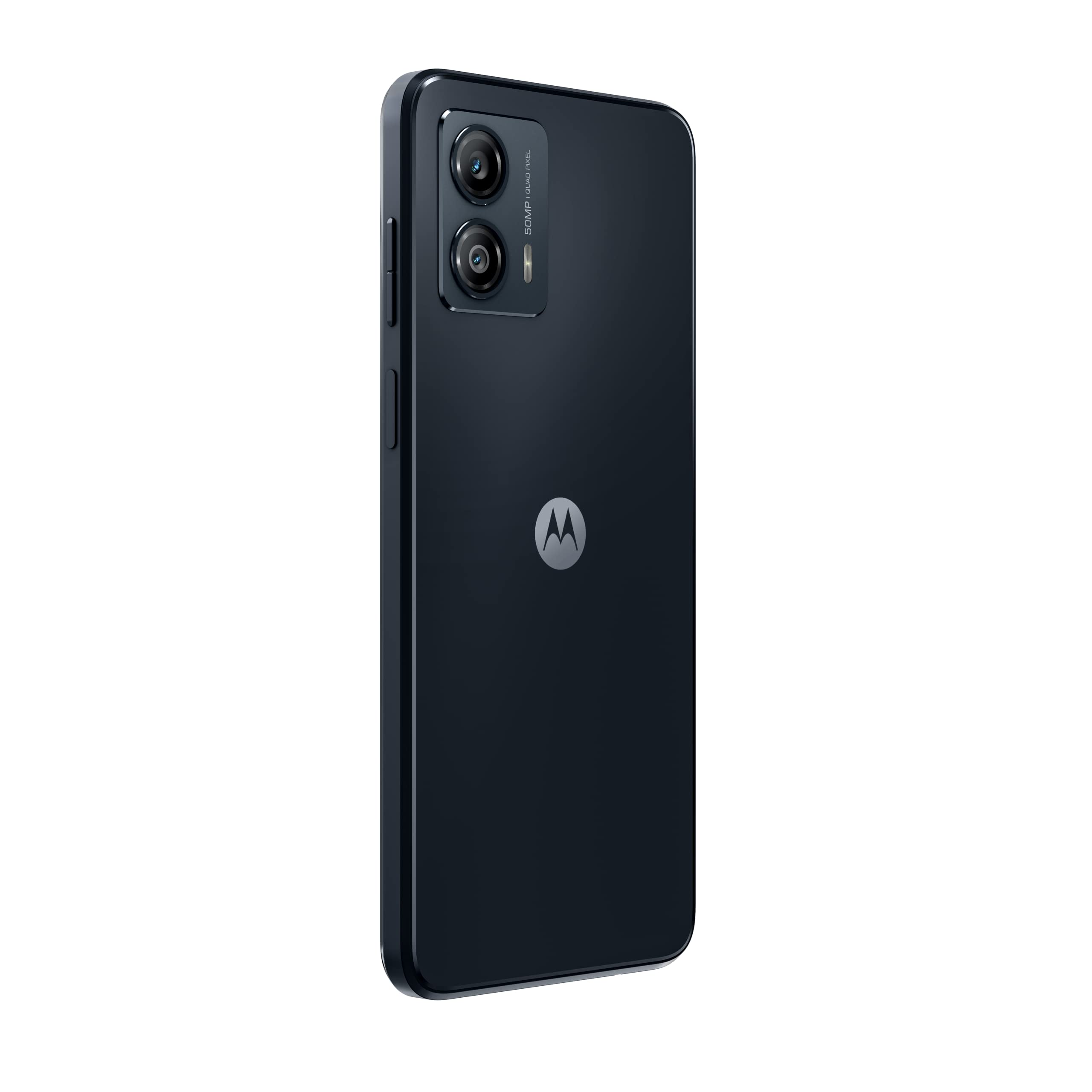 Motorola Moto G53 Resim 3