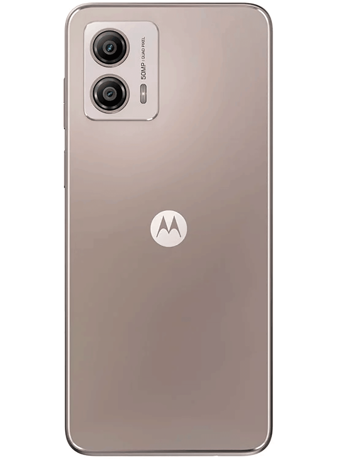 Motorola Moto G53 Resim 5
