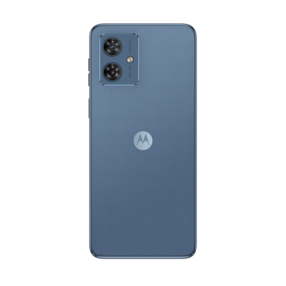 Motorola Moto G54 Power Resim 4