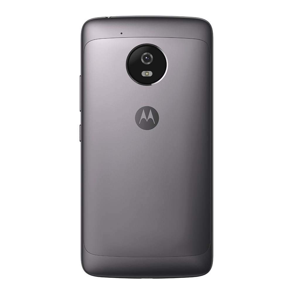 Motorola Moto G5 Resim 3