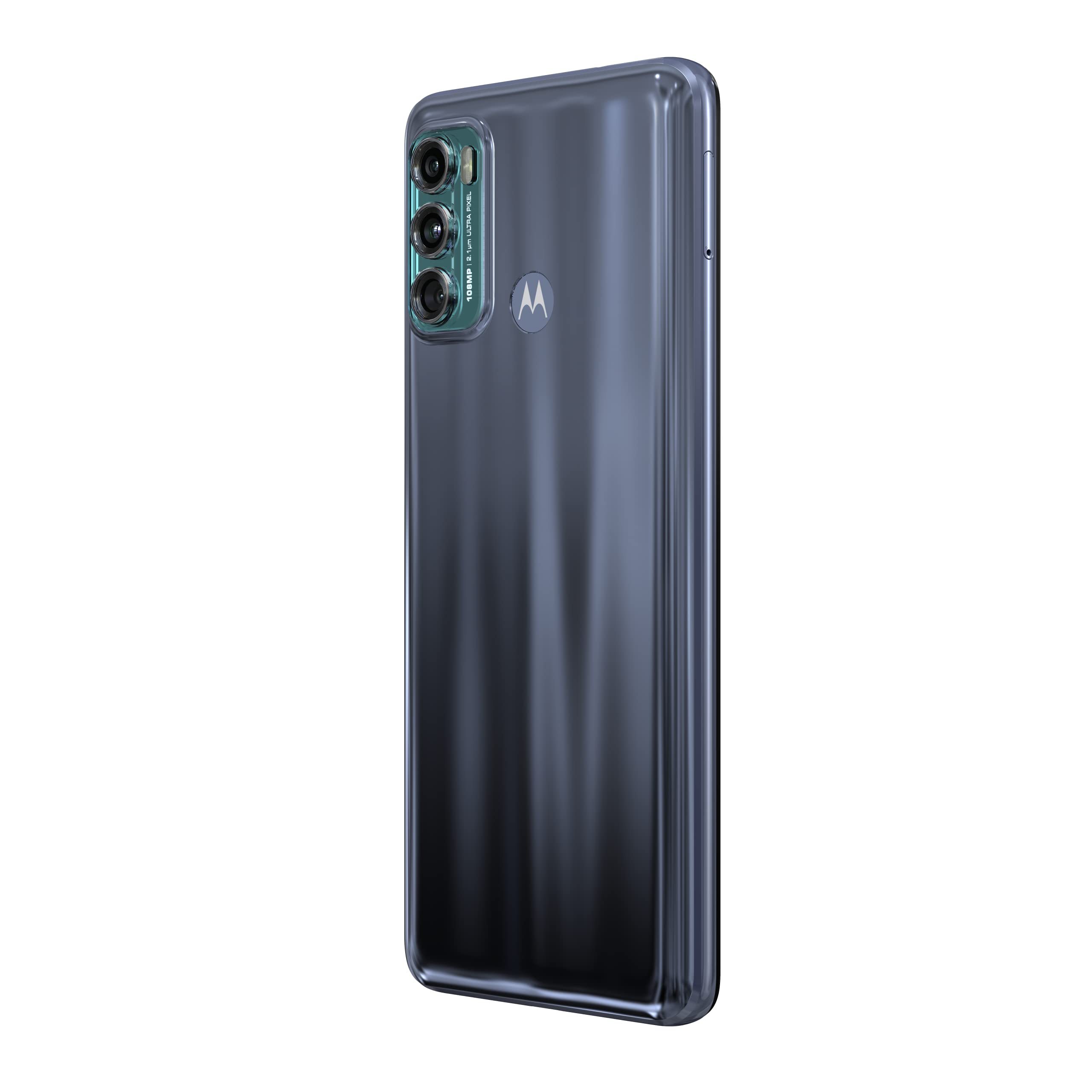Motorola Moto G60 Resim 3