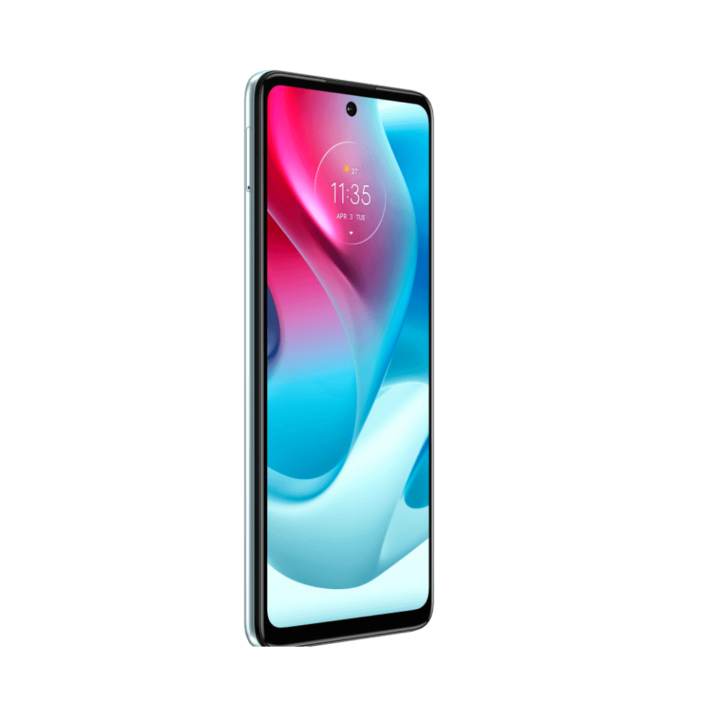 Motorola Moto G60S Resim 4