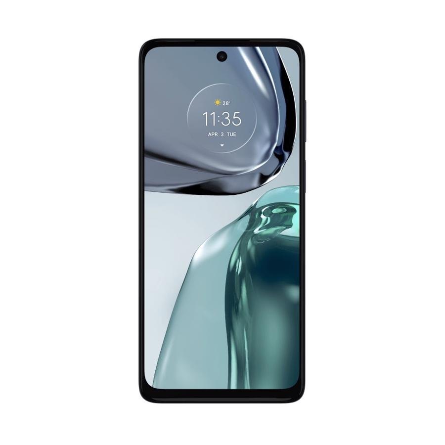 Motorola Moto G62 (India) Resim 5