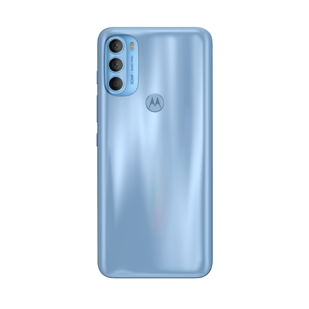 Motorola Moto G71 5G Resim 3