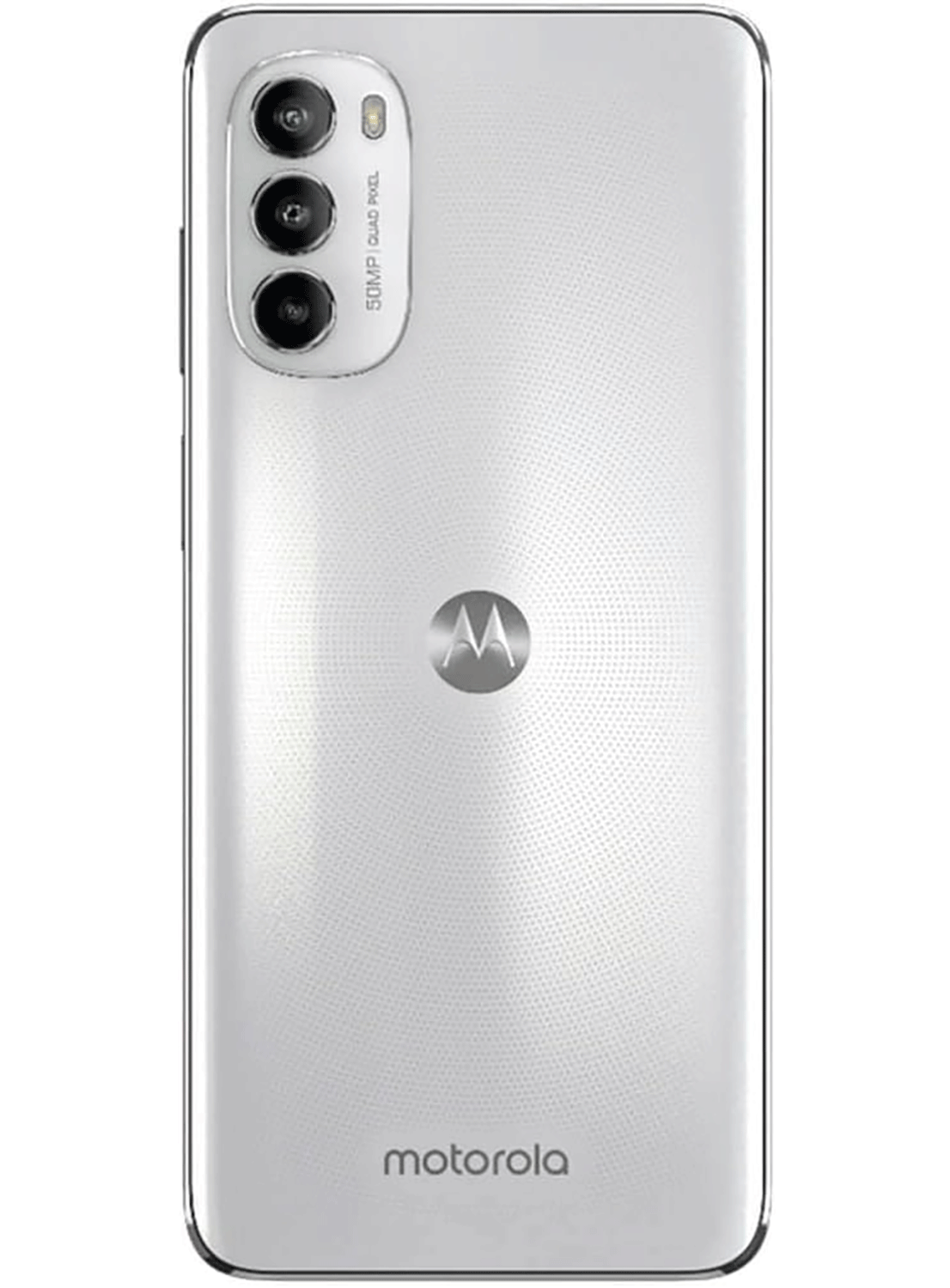 Motorola Moto G82 Resim 5