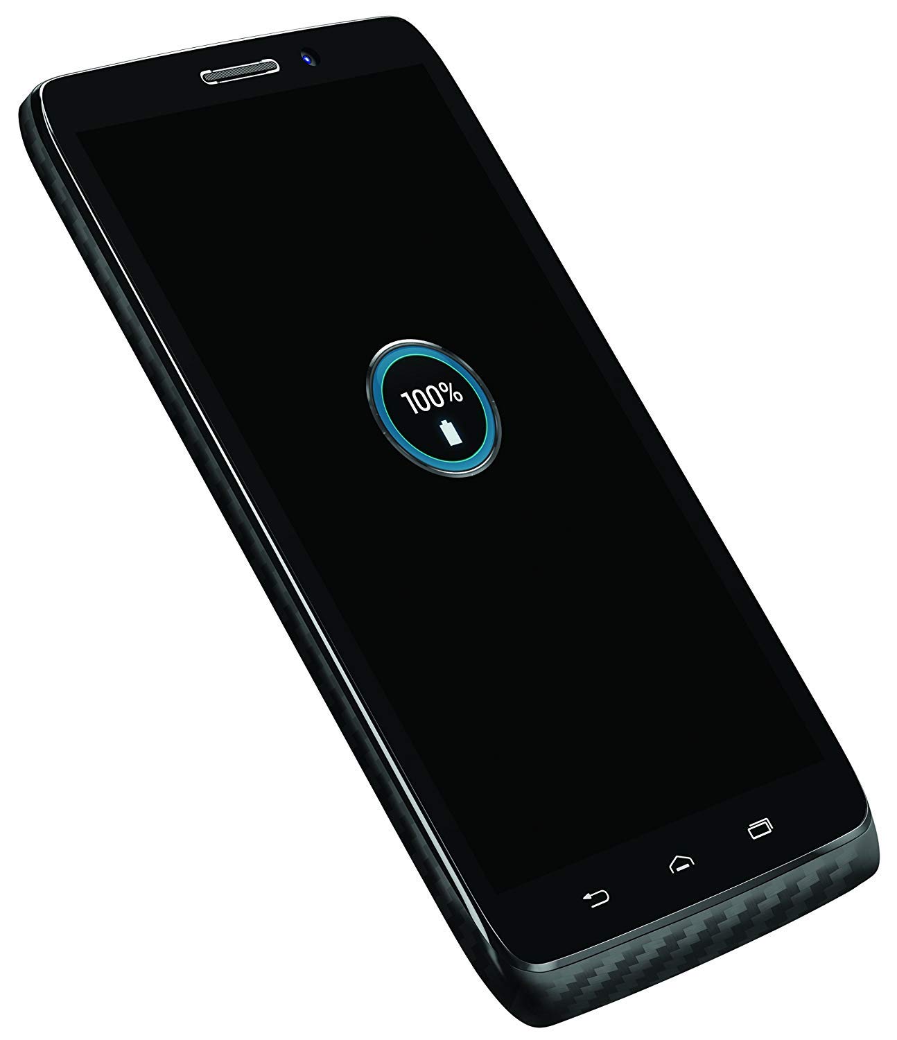 Motorola Moto Maxx Resim 5