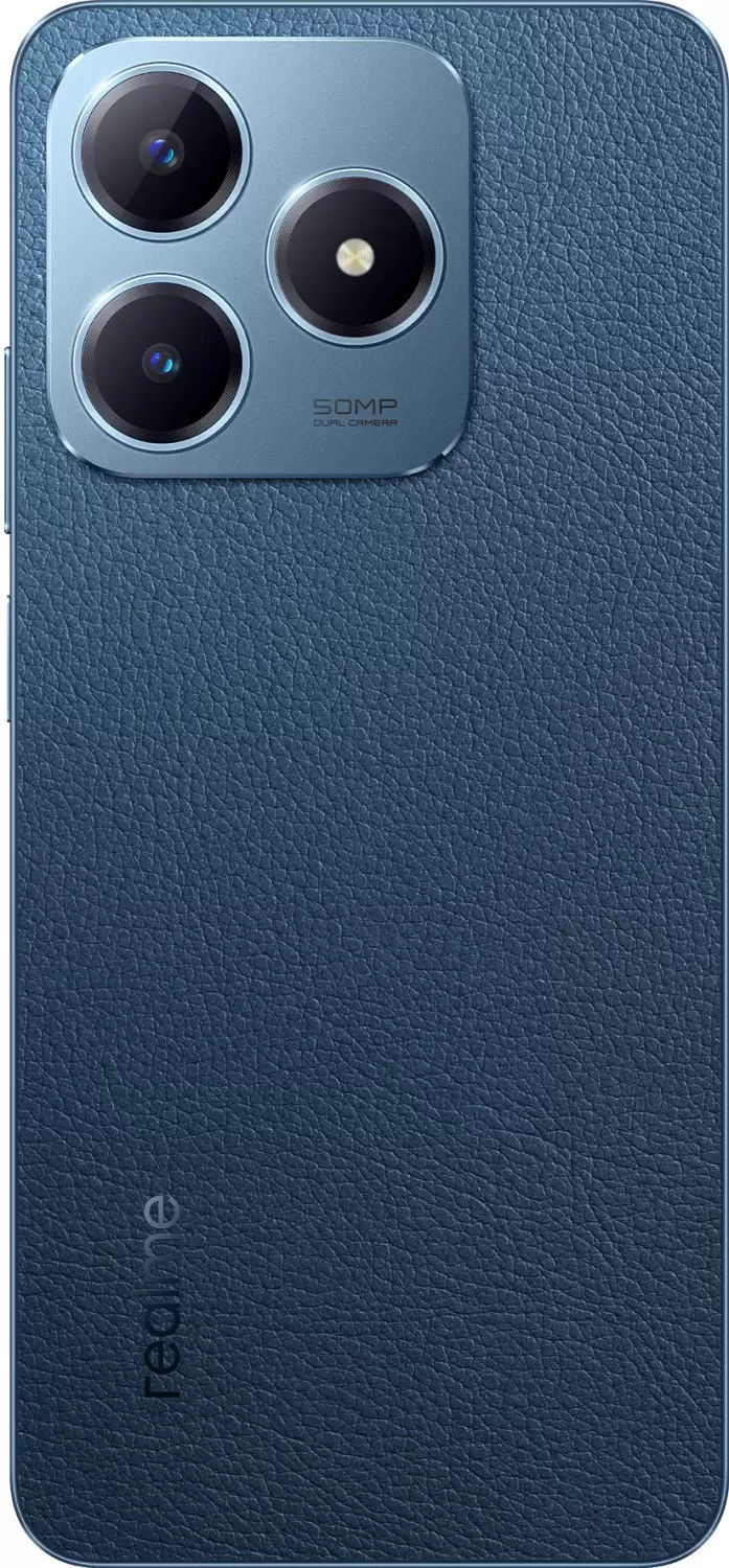 Motorola MOTO ME525 Resim 4
