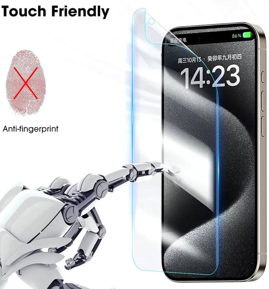 Motorola MOTO MT716 Resim 4
