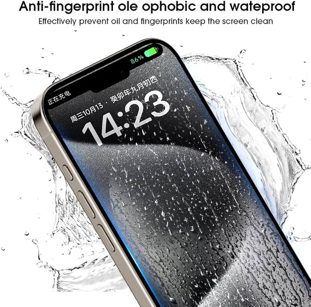 Motorola MOTO MT716 Resim 5