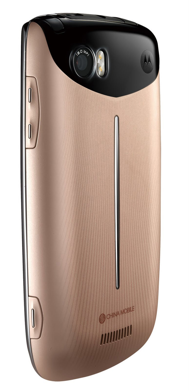 Motorola MOTO MT870 Resim 2