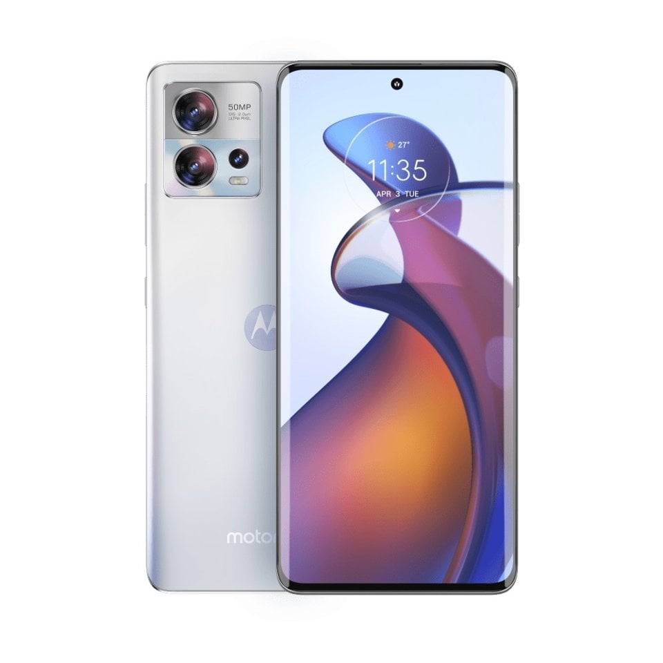 Motorola Moto S30 Pro Resim 2