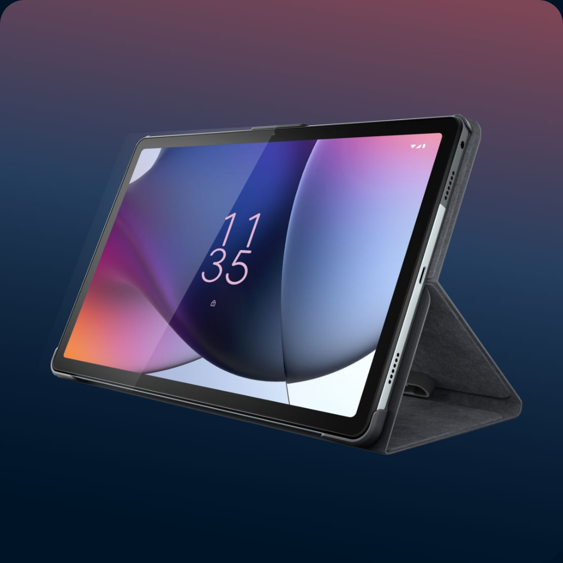Motorola Moto Tab G62 Resim 2