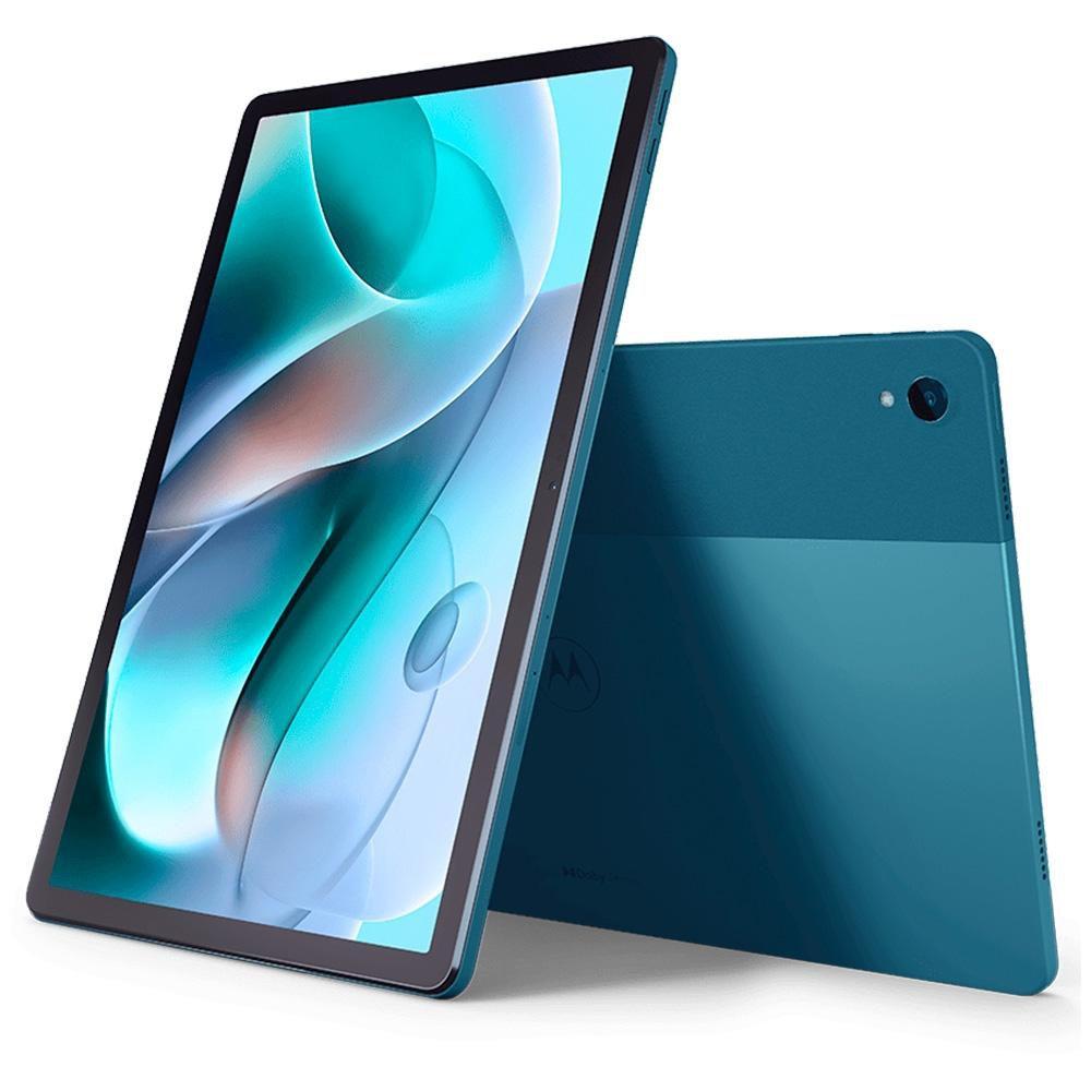 Motorola Moto Tab G70