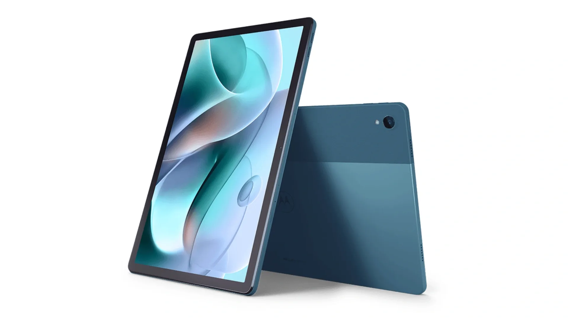 Motorola Moto Tab G70 Resim 2