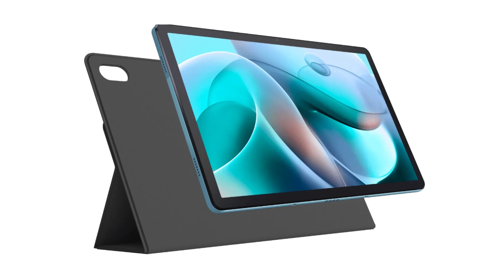 Motorola Moto Tab G70 Resim 4