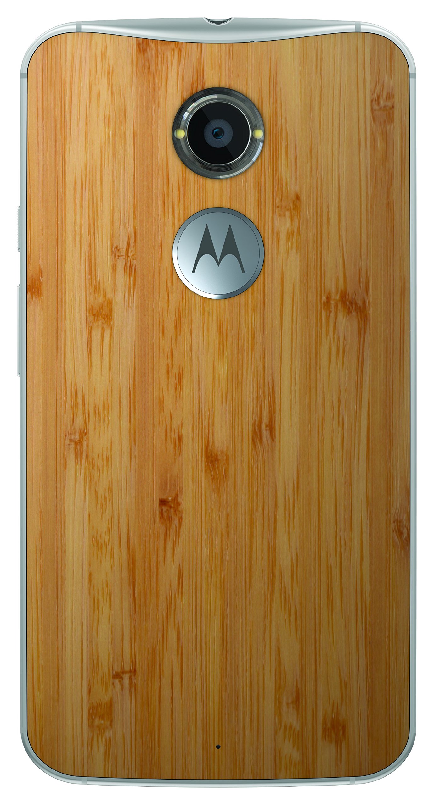 Motorola Moto X (2nd Gen) Resim 4