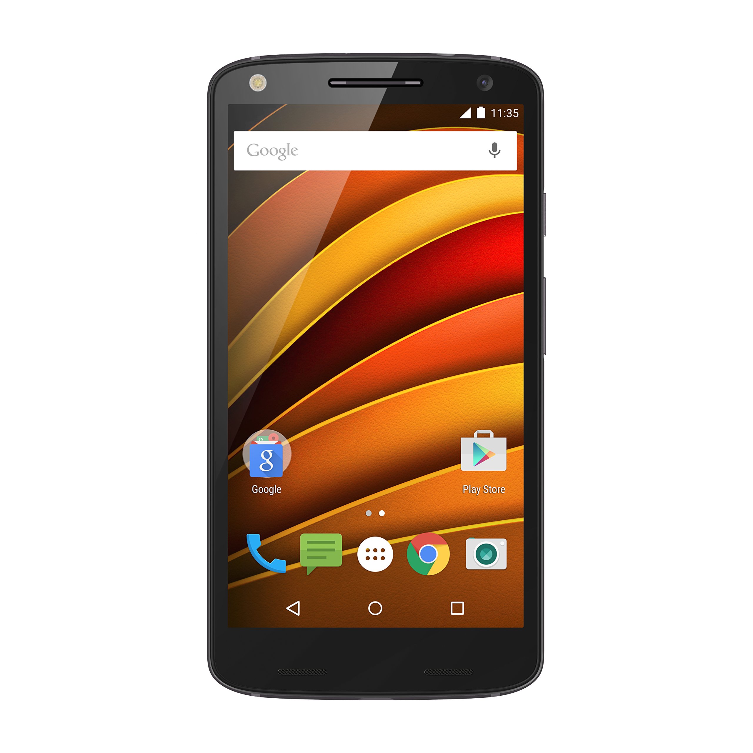 Motorola Moto X Force