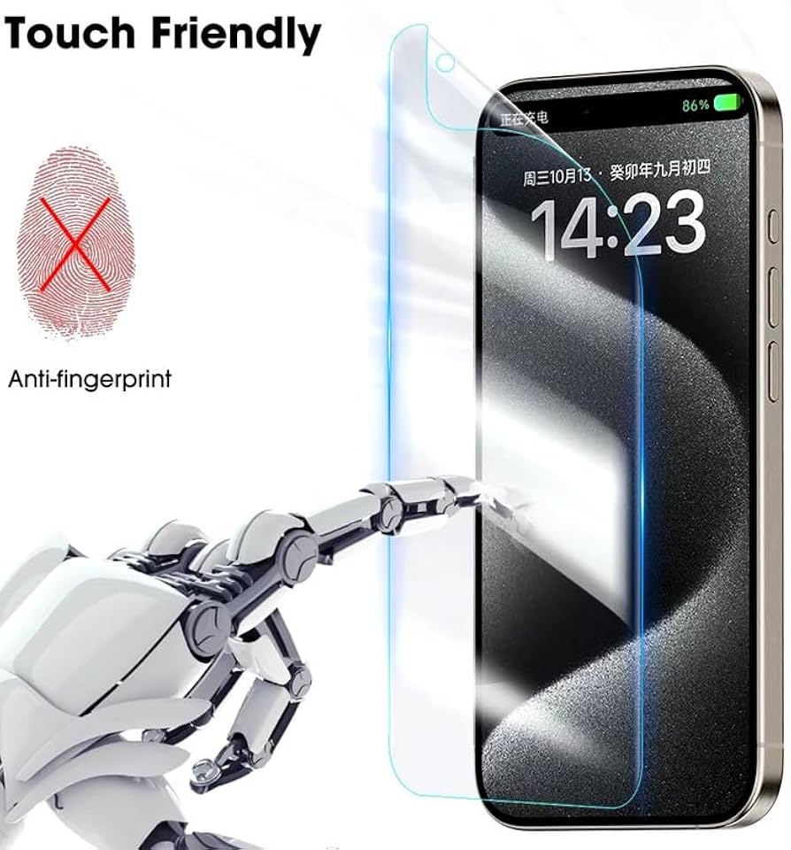 Motorola MOTO XT702 Resim 2