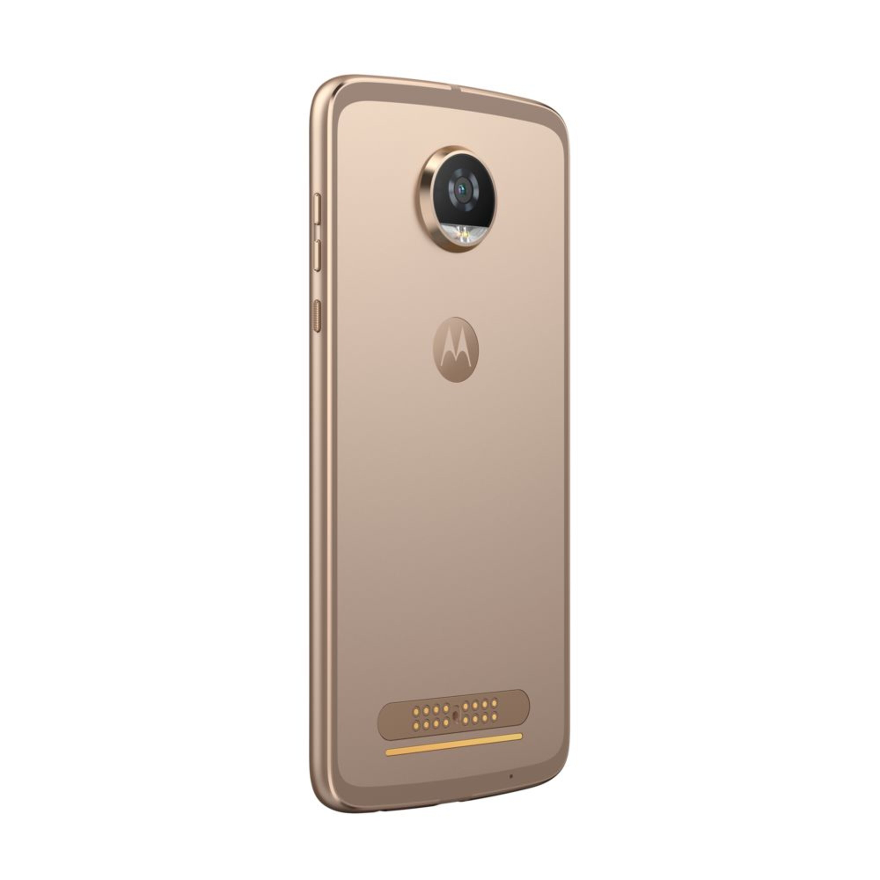 Motorola Moto Z2 Play Resim 4