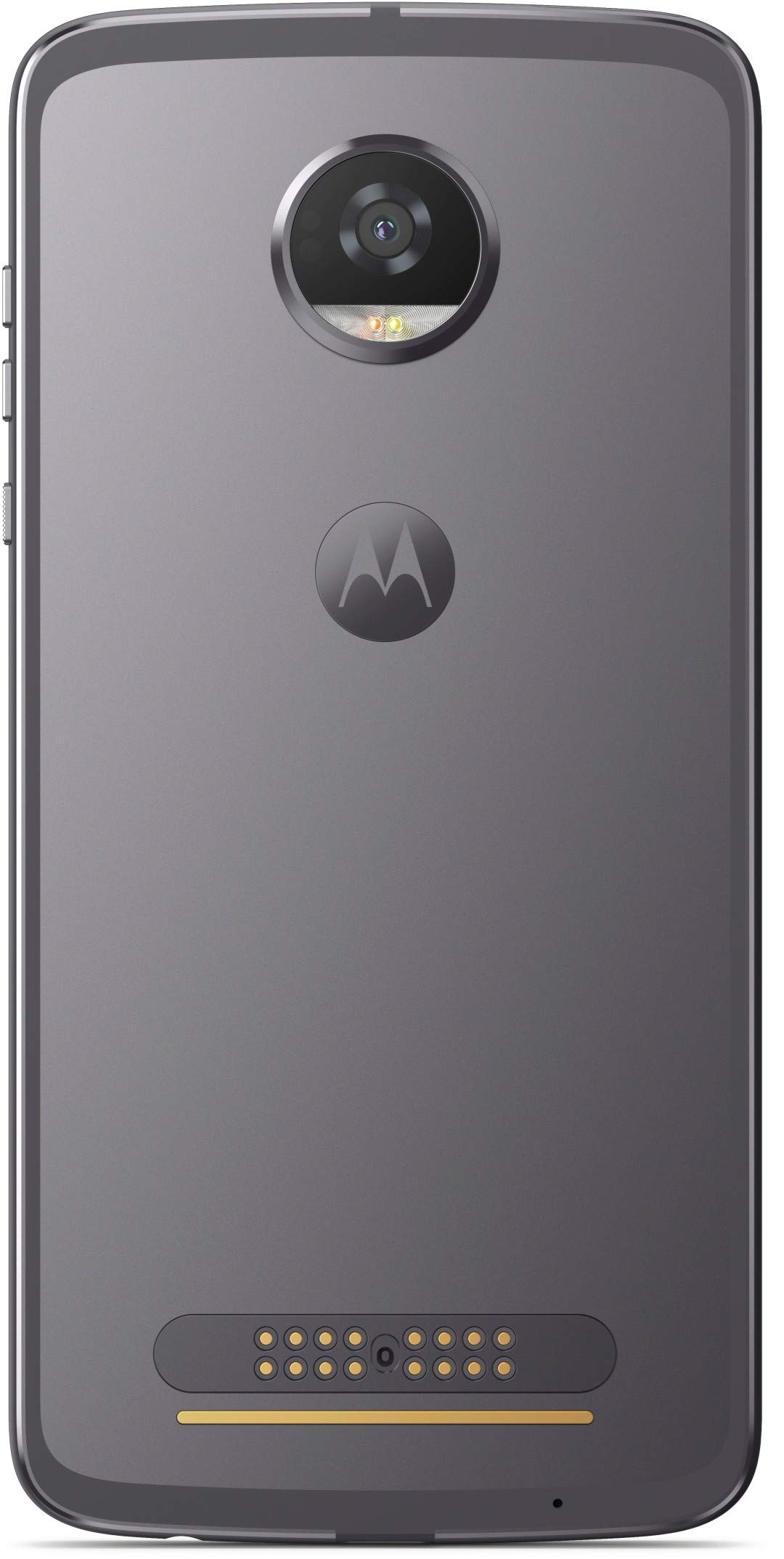 Motorola Moto Z2 Play Resim 5
