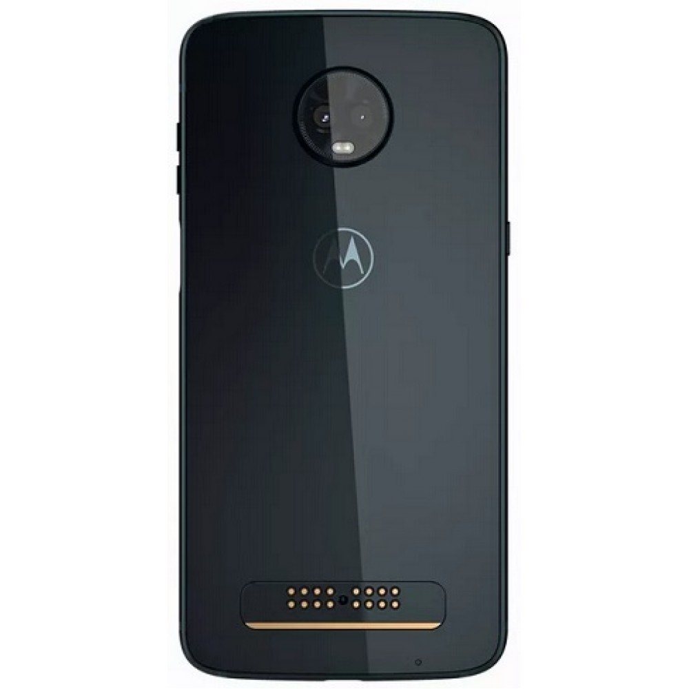 Motorola Moto Z3 Resim 5
