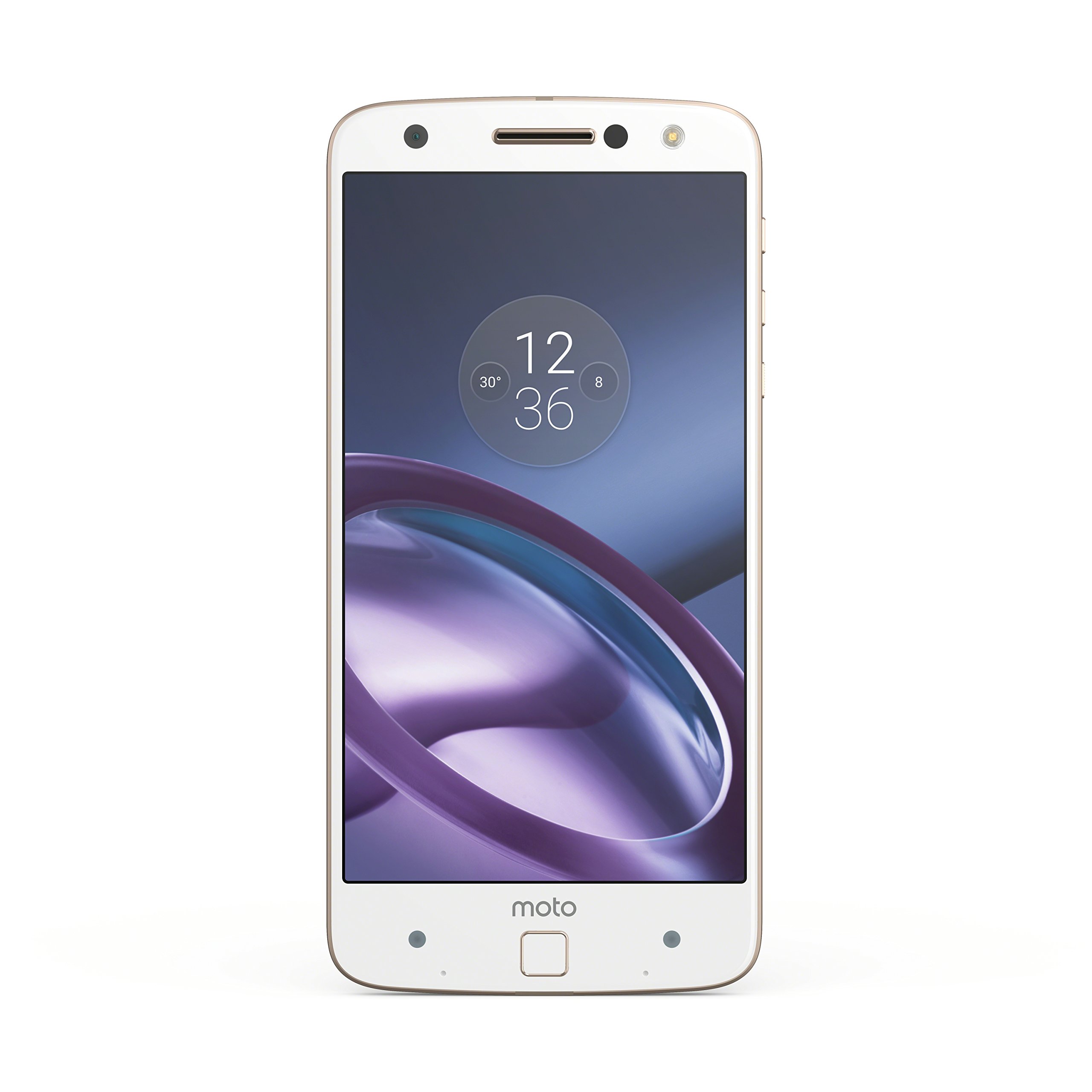 Motorola Moto Z