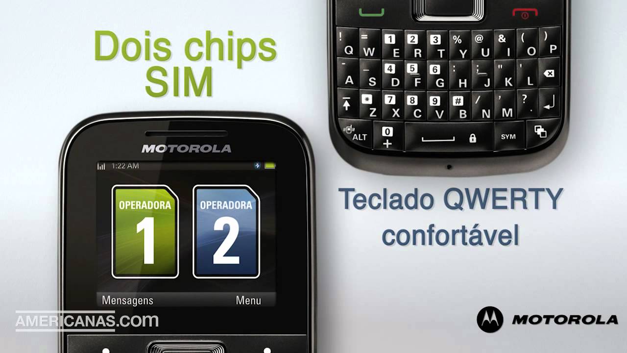 Motorola MOTOKEY Mini EX109 Resim 3