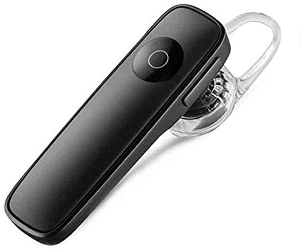 Motorola Motosmart Me XT303 Resim 4