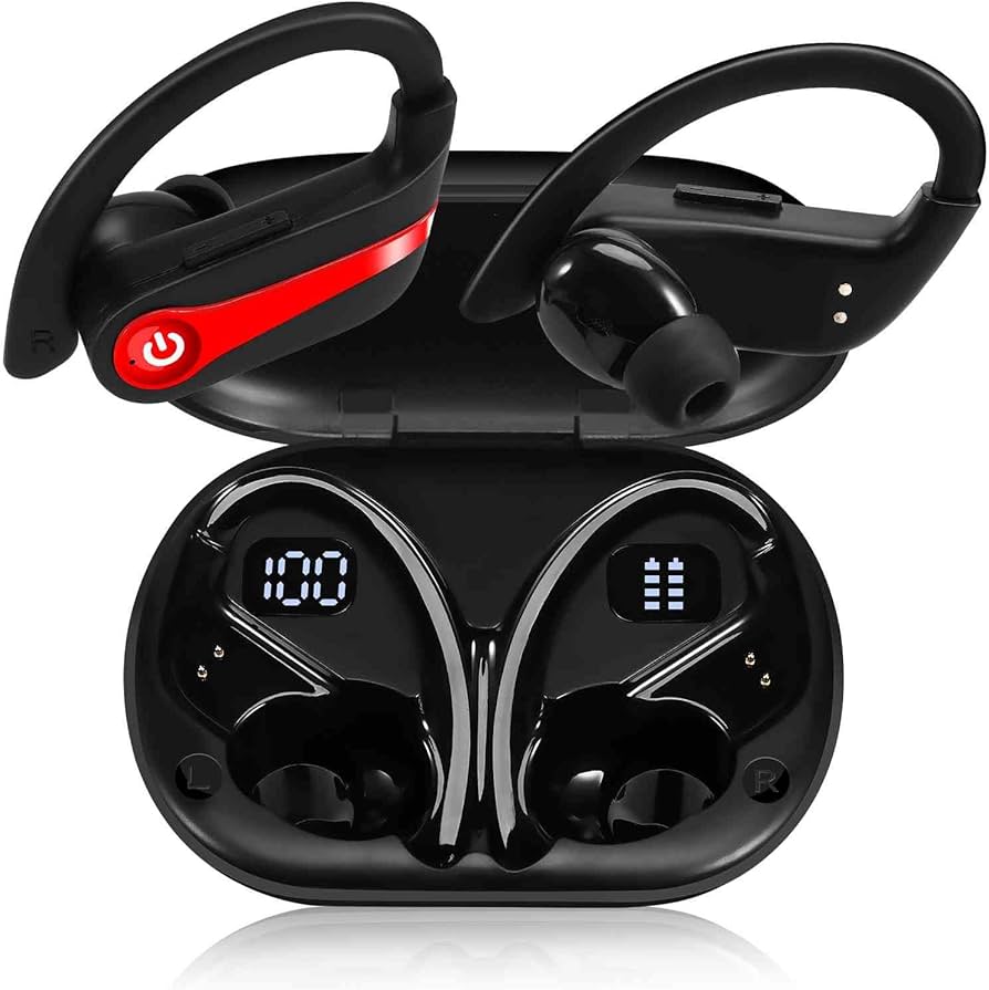 Motorola MOTOSMART MIX XT550 Resim 3