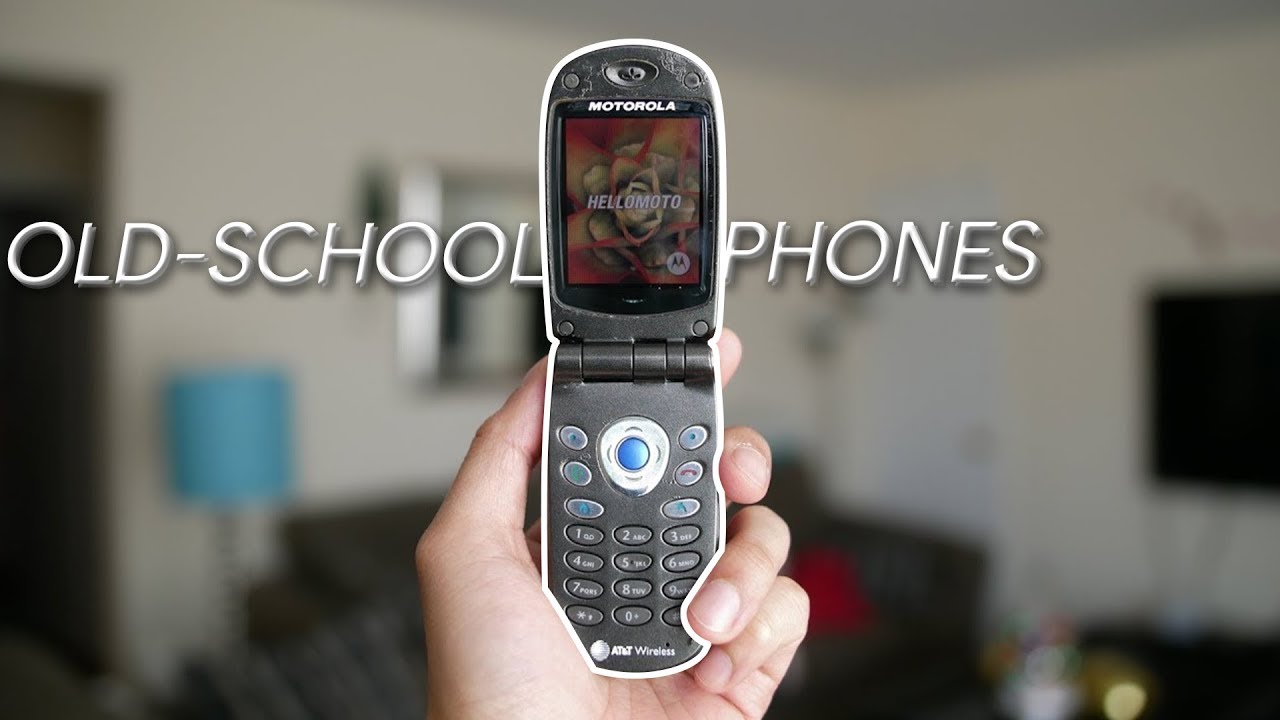 Motorola MPx200 Resim 3