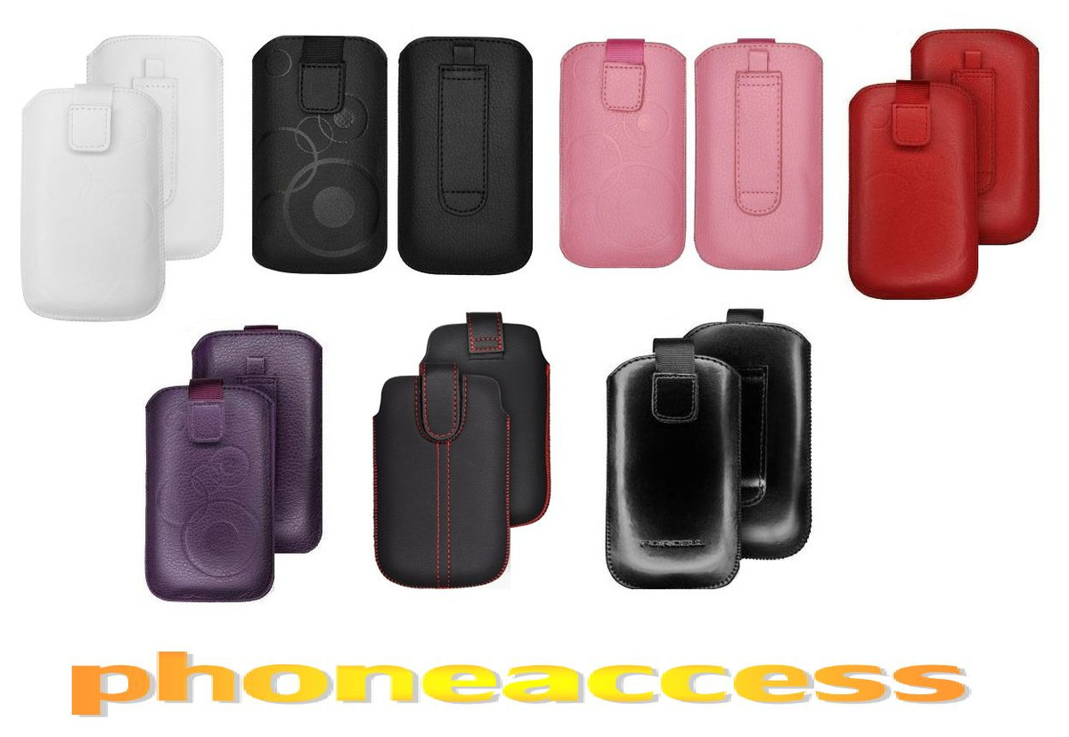 Motorola MT710 ZHILING Resim 4