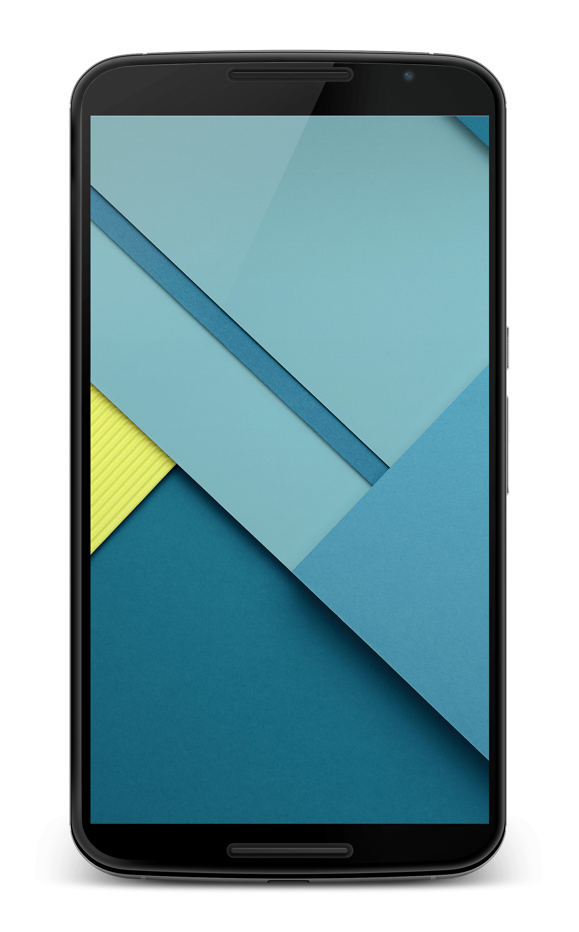 Motorola Nexus 6 Resim 2