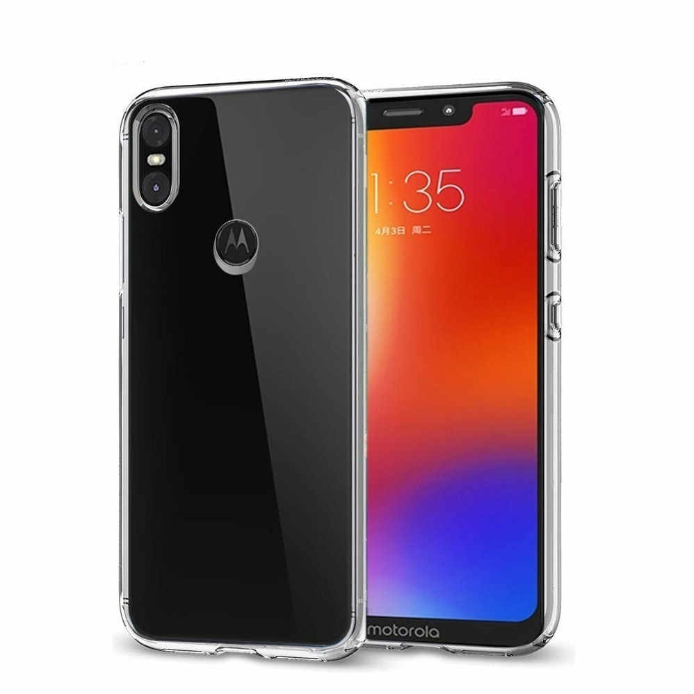 Motorola One (P30 Play)
