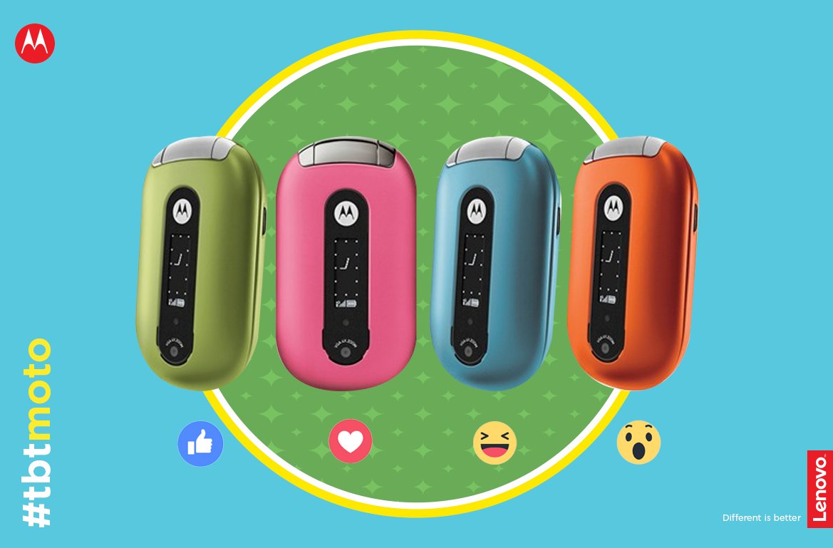 Motorola PEBL U3 Resim 3