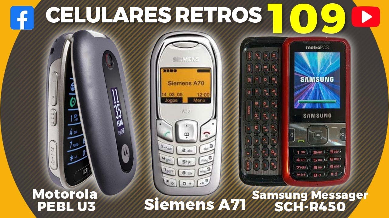 Motorola PEBL U3 Resim 4