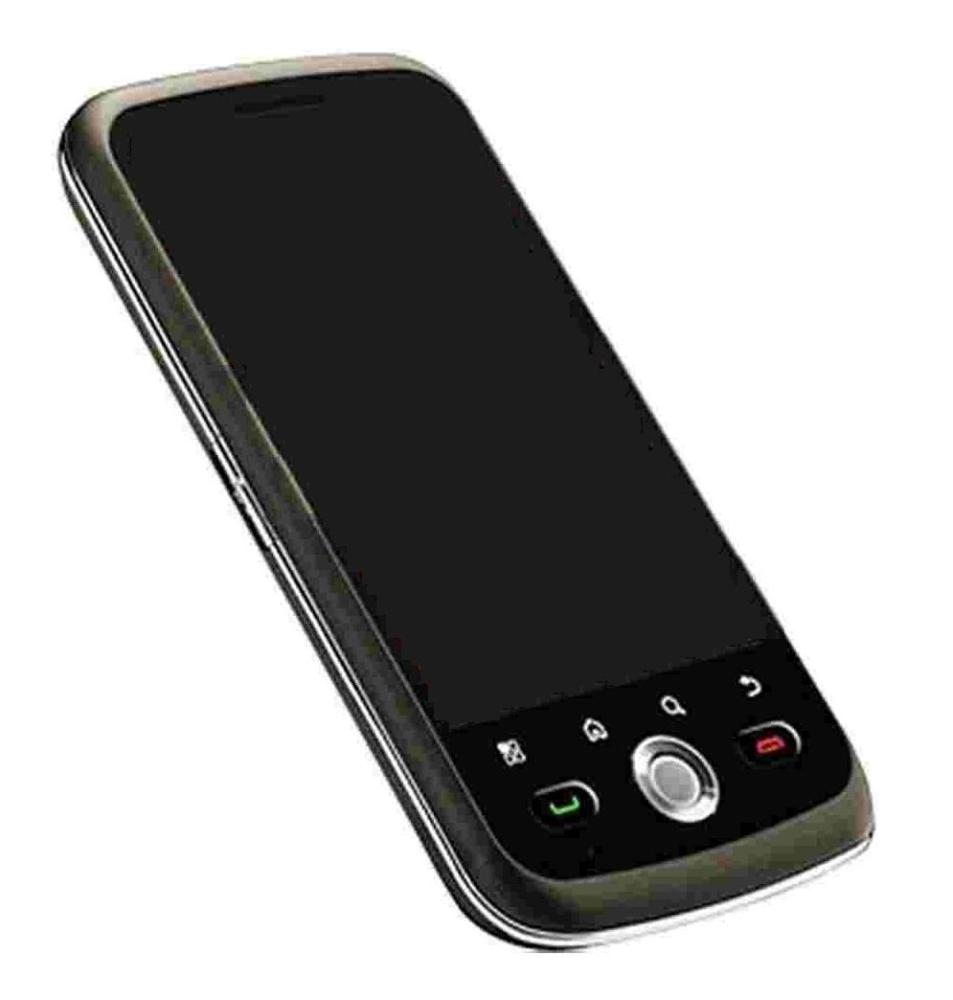 Motorola Quench XT3 XT502 Resim 2