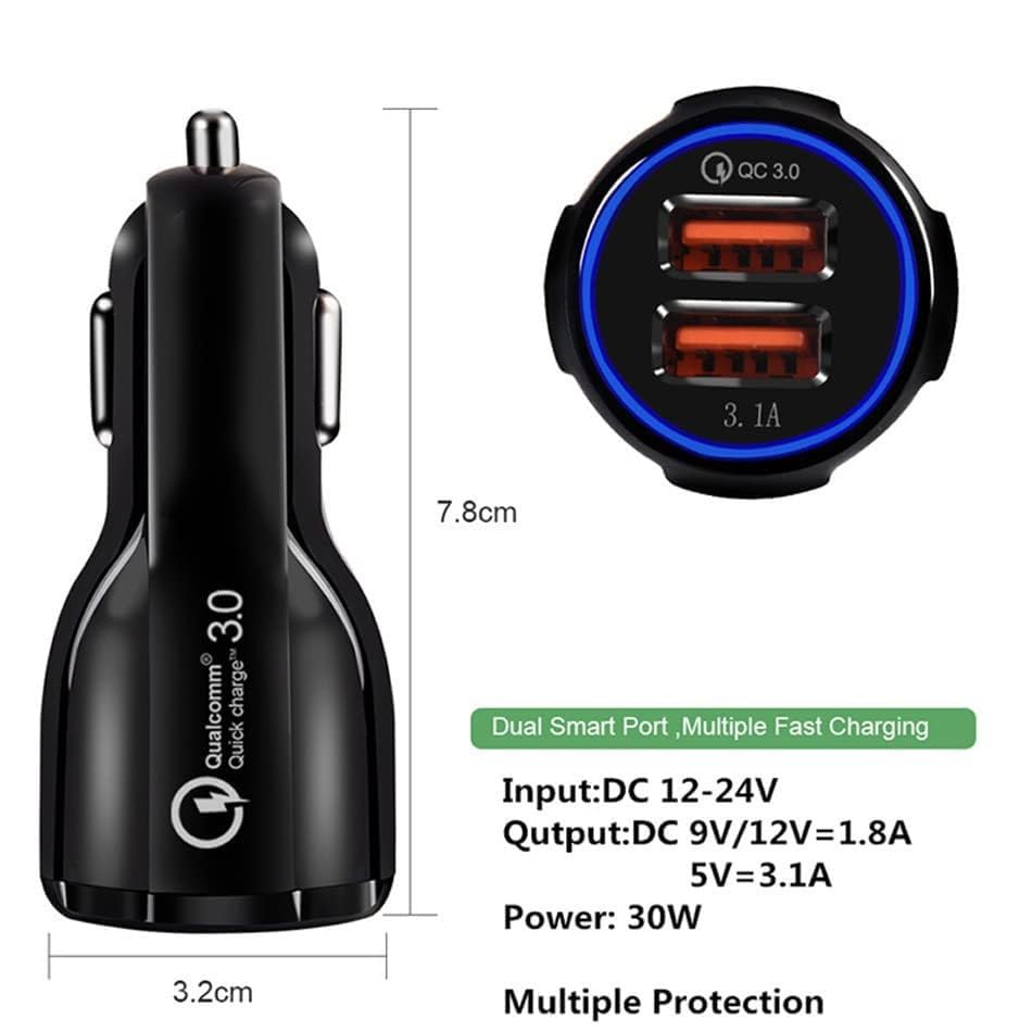 Motorola Quench XT3 XT502 Resim 5