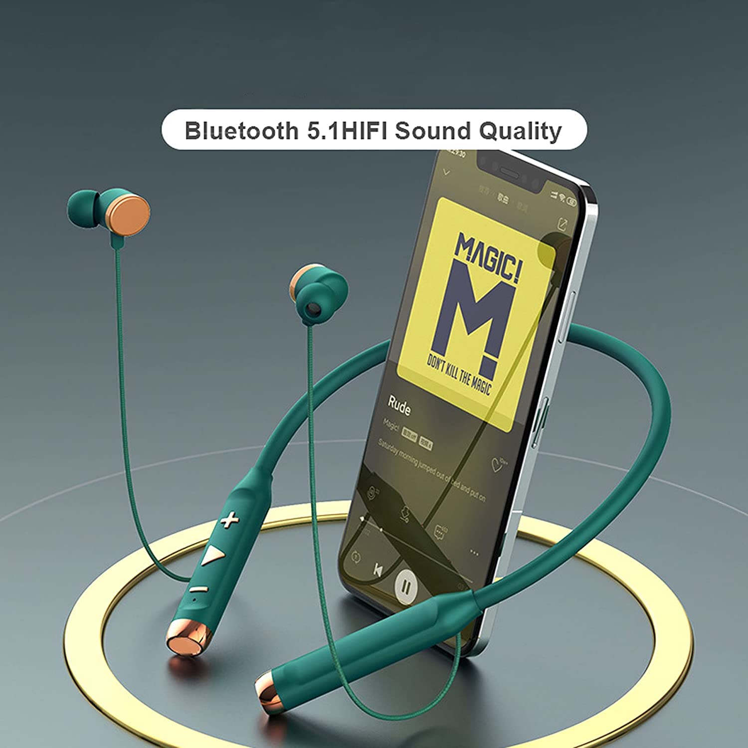 Motorola Quench XT5 XT502 Resim 3