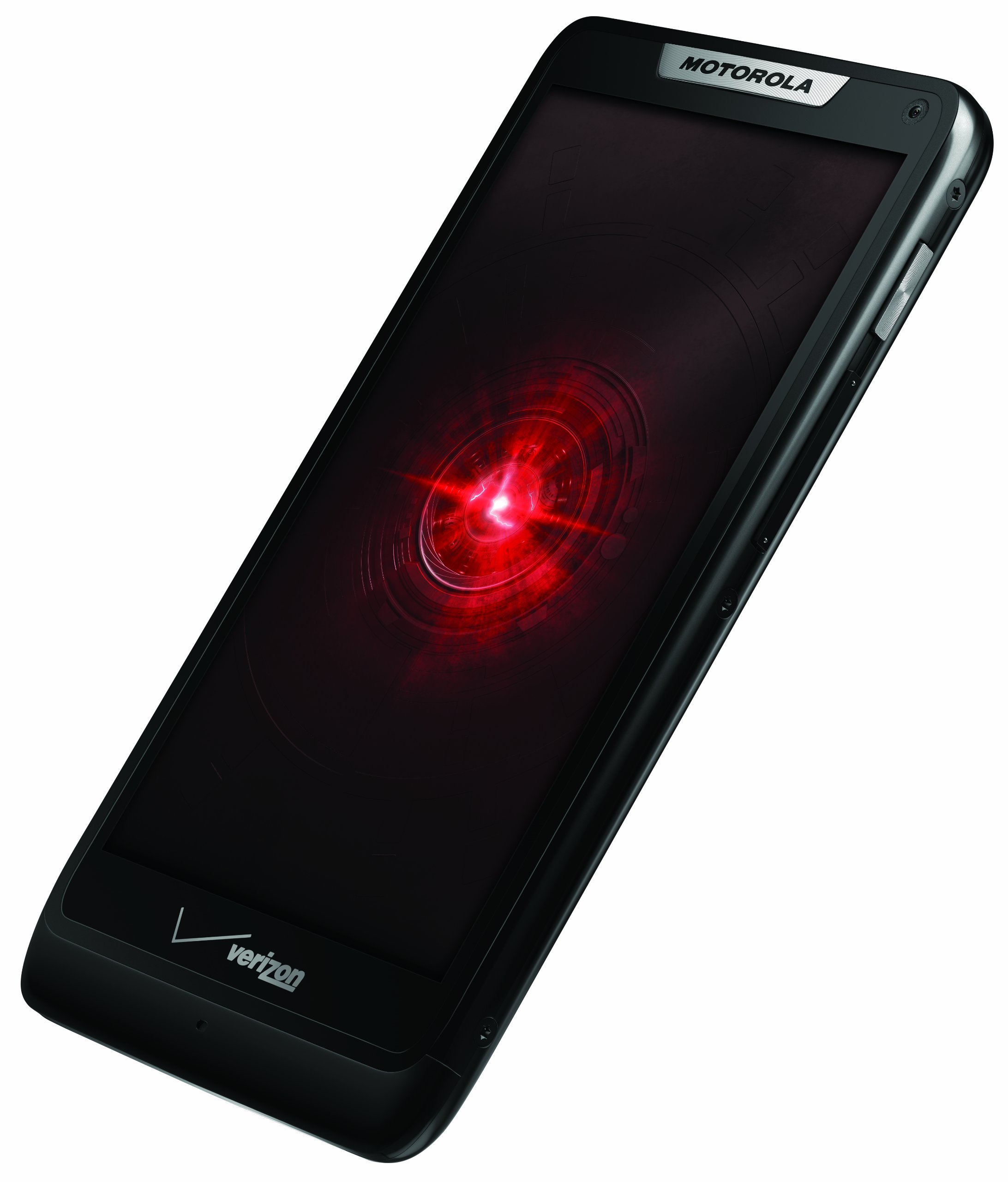 Motorola RAZR M XT905 Resim 3