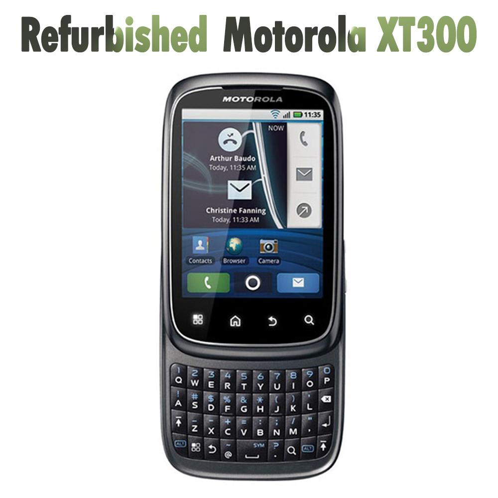 Motorola SPICE Key Resim 2