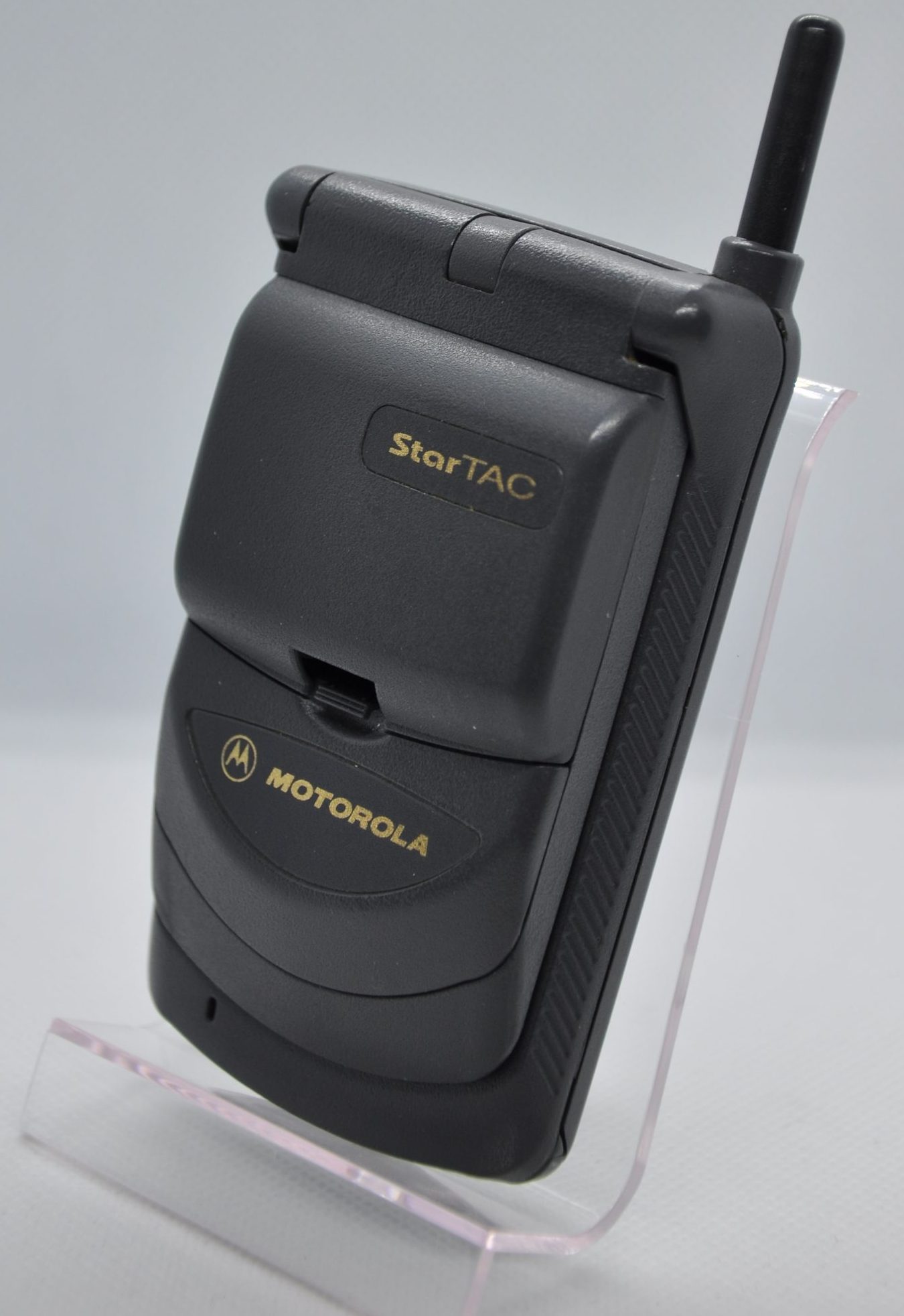 Motorola StarTAC 75