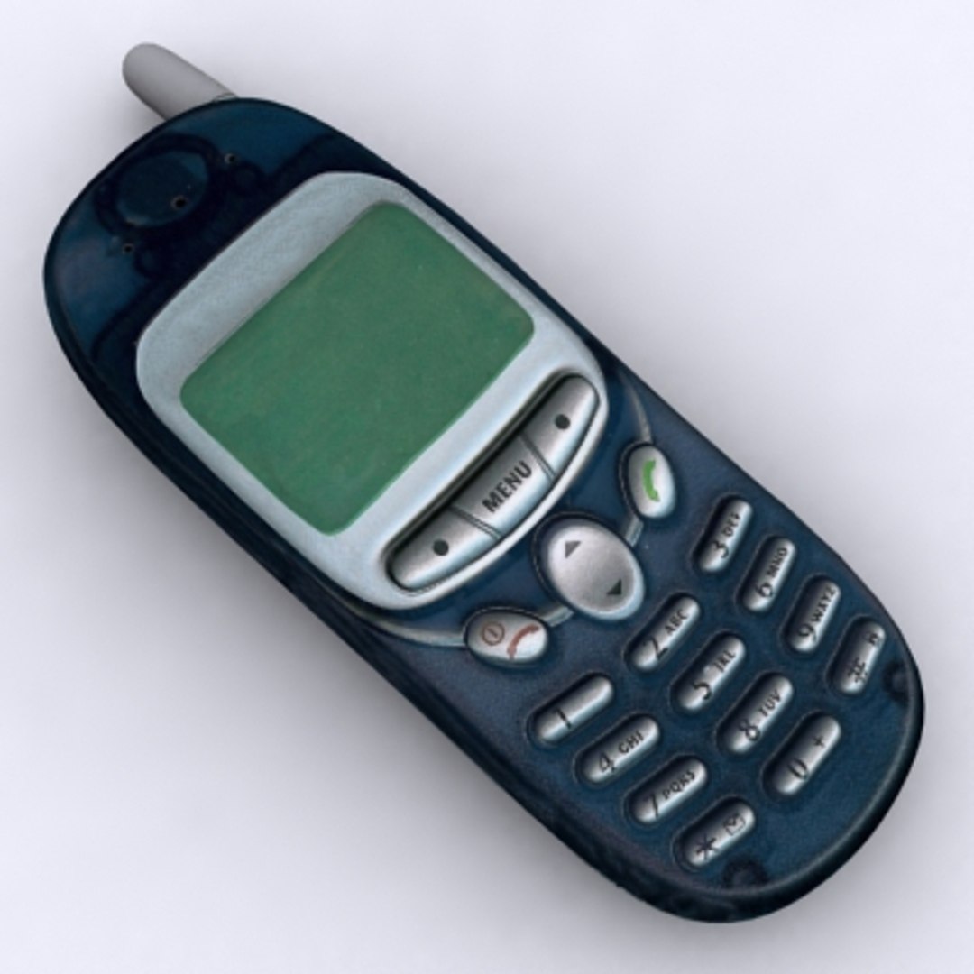 Motorola T190 Resim 2