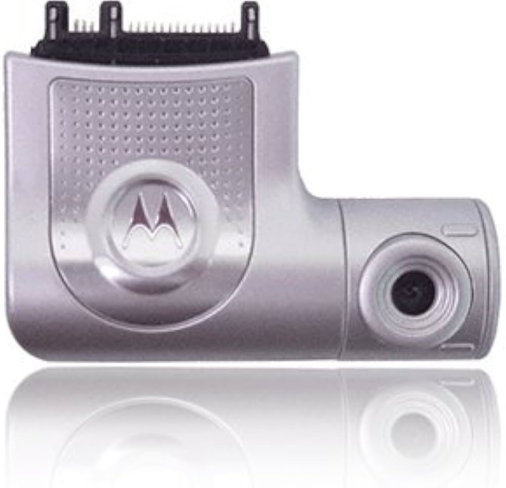 Motorola T720i