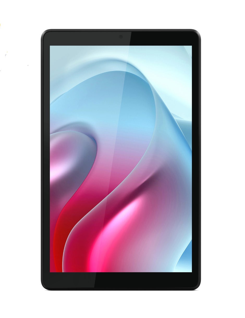 Motorola Tab G20