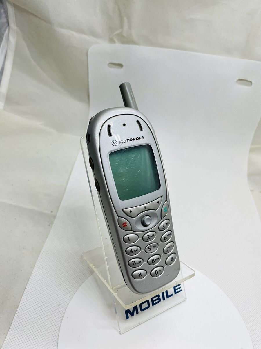 Motorola Timeport 280
