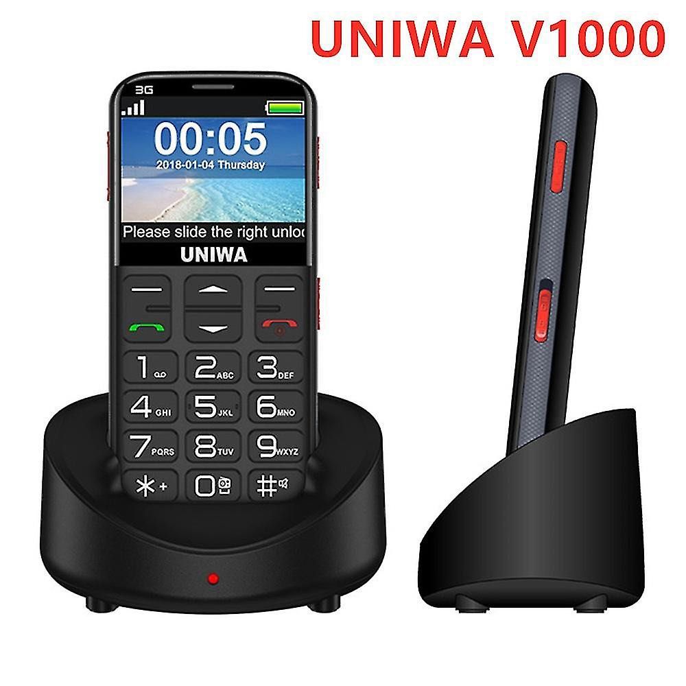 Motorola V1000 Resim 2