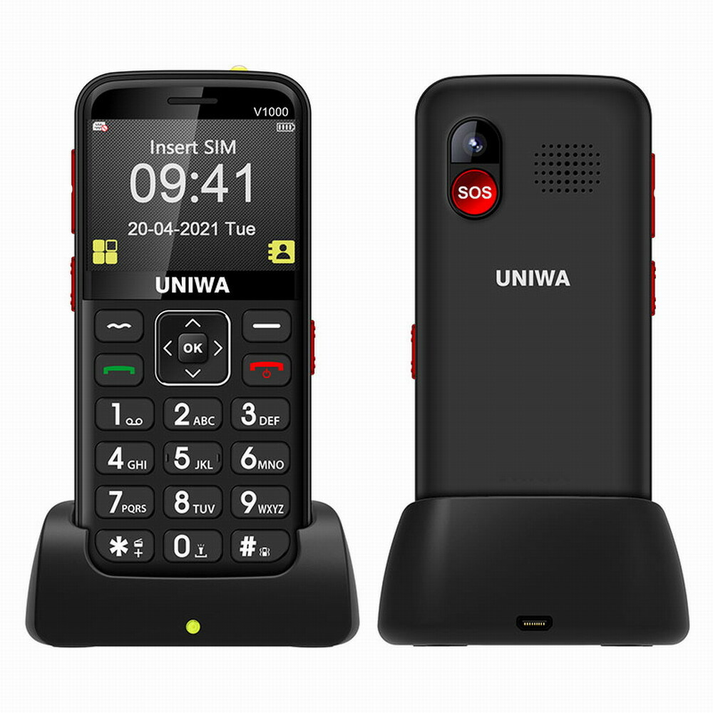 Motorola V1000 Resim 5