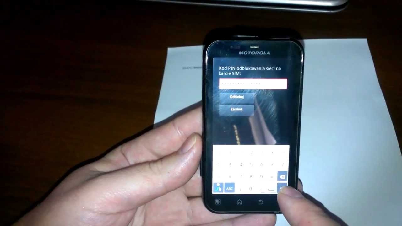 Motorola V186 Resim 4